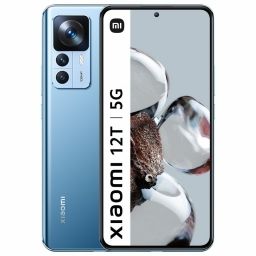 XIAOMI MZB0CAREU
